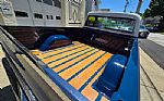 1971 C/K 10 Series Thumbnail 11