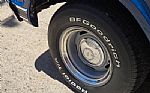 1971 C/K 10 Series Thumbnail 13