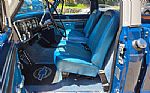 1971 C/K 10 Series Thumbnail 15