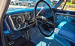 1971 C/K 10 Series Thumbnail 16