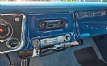 1971 C/K 10 Series Thumbnail 19