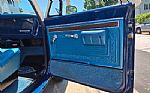 1971 C/K 10 Series Thumbnail 22