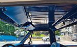 1971 C/K 10 Series Thumbnail 26