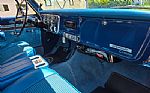 1971 C/K 10 Series Thumbnail 24