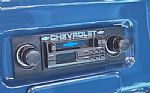 1971 C/K 10 Series Thumbnail 27
