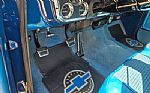 1971 C/K 10 Series Thumbnail 28