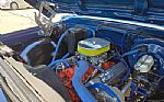 1971 C/K 10 Series Thumbnail 31