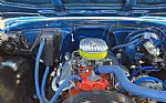 1971 C/K 10 Series Thumbnail 32