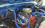 1971 C/K 10 Series Thumbnail 33