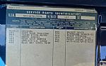 1971 C/K 10 Series Thumbnail 36