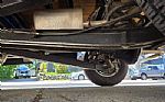 1971 C/K 10 Series Thumbnail 40