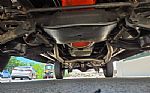 1971 C/K 10 Series Thumbnail 47