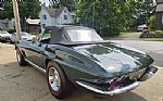 1967 Corvette Thumbnail 5
