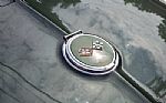 1967 Corvette Thumbnail 10