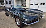 1967 Corvette Thumbnail 14