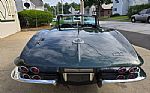1967 Corvette Thumbnail 17
