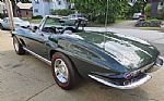 1967 Corvette Thumbnail 18