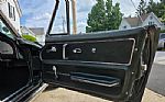 1967 Corvette Thumbnail 23