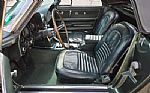 1967 Corvette Thumbnail 24