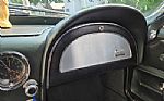 1967 Corvette Thumbnail 30