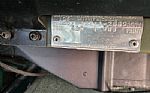 1967 Corvette Thumbnail 34