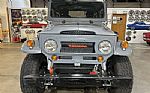 1969 Land Cruiser Thumbnail 2