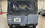 1969 Land Cruiser Thumbnail 6
