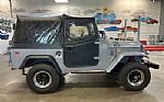 1969 Land Cruiser Thumbnail 4