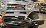 1969 Land Cruiser Thumbnail 9