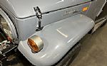 1969 Land Cruiser Thumbnail 11
