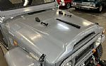 1969 Land Cruiser Thumbnail 14