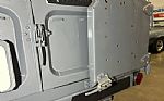 1969 Land Cruiser Thumbnail 21