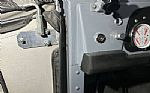 1969 Land Cruiser Thumbnail 26