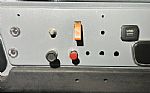 1969 Land Cruiser Thumbnail 37