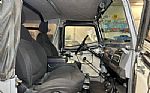 1969 Land Cruiser Thumbnail 50