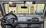 1969 Land Cruiser Thumbnail 47