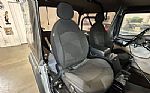 1969 Land Cruiser Thumbnail 49