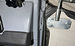 1969 Land Cruiser Thumbnail 54