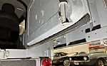 1969 Land Cruiser Thumbnail 61