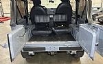 1969 Land Cruiser Thumbnail 59