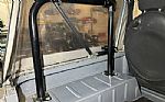 1969 Land Cruiser Thumbnail 67