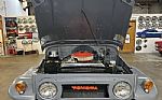 1969 Land Cruiser Thumbnail 68