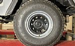 1969 Land Cruiser Thumbnail 77