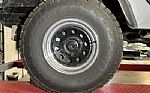 1969 Land Cruiser Thumbnail 79