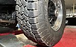 1969 Land Cruiser Thumbnail 82