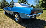 1969 Camaro Thumbnail 3