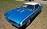 1969 Camaro Thumbnail 10