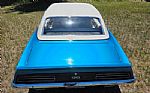 1969 Camaro Thumbnail 13