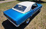 1969 Camaro Thumbnail 14