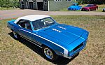 1969 Camaro Thumbnail 16